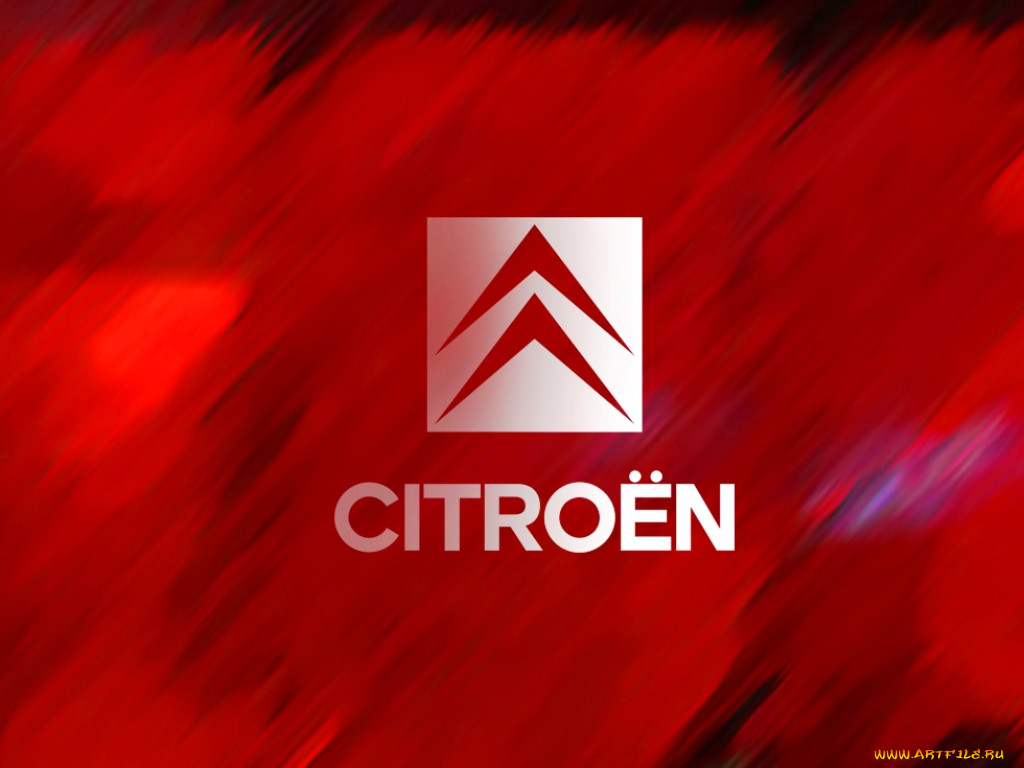 citroen, , , , citro&, 235